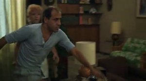 Шедевр.Безумно влюбленный 1981