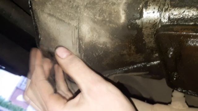 Стук при трогании и переключении передач смотреть онлайн