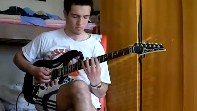 vuk mirasevic - sedam zrna смотреть онлайн
