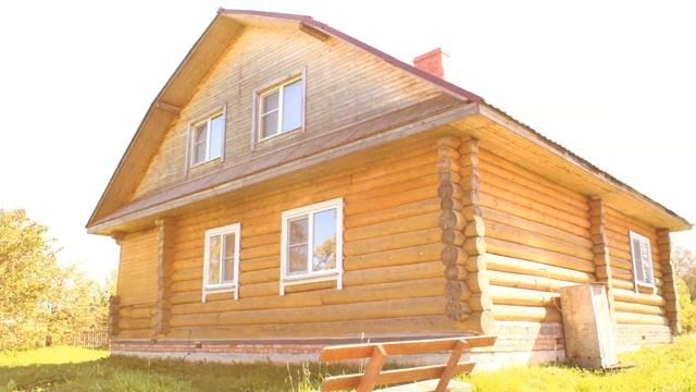 QLEJ2232 смотреть онлайн