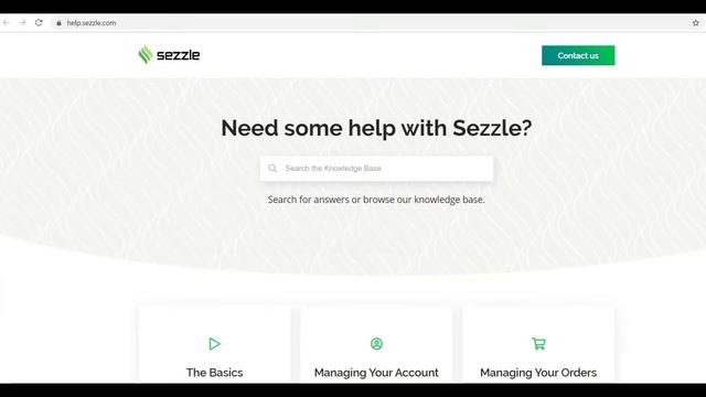 Greyhound Bus Payment Plan with Sezzle Finance, Pay in 4, Discounts & Deals, Pay with Cash at Store смотреть онлайн