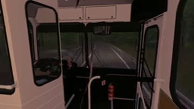 ?МАРЗ-5266 | ЧИСТОГОРСК | №100 Сорокин-Коренево?