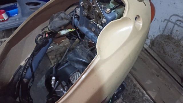 ГРАВИРОВКА ОППОЗИТА смотреть онлайн