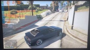 Обзор Ноутбука MSI Modern 15 B5M-001XRU