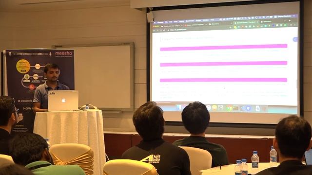 Chrome extension using Vue – Chetan Sachdev смотреть онлайн