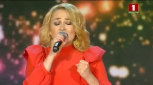 ЯДВИГА ПОПЛАВСКАЯ и АНАСТАСИЯ ТИХАНОВИЧ - Мамины глаза