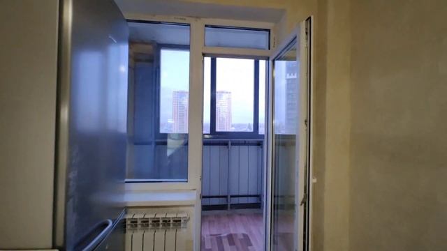 Танковая