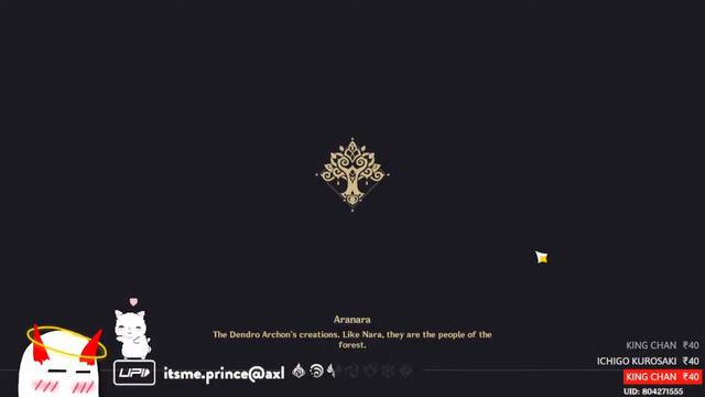 😳LETS WATCH 3.3 SNEAK PEAK LIVESTREAM 🌺WATCH PARTY🌺PATAGOBI IS LIVE🔴Genshin Impact India 3.2 LIVE смотреть онлайн