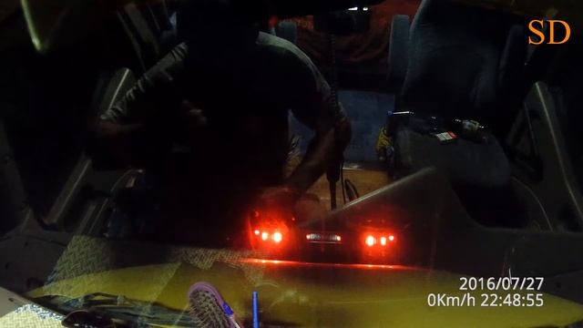 Звонок в дежурку смотреть онлайн