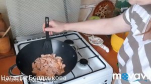 Батат.. с чем его едят?..!