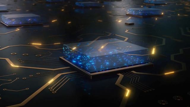 The Law of Cause and Effect Simply Explained смотреть онлайн