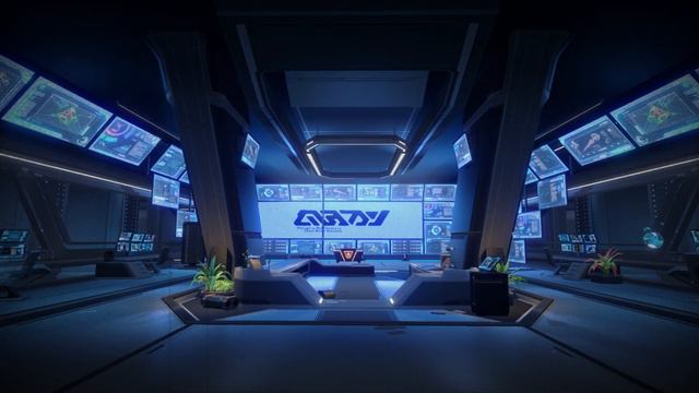 Flow Experience - EXTENDED [ Honkai Star Rail ] смотреть онлайн