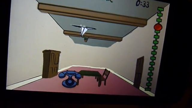 Rock, Paper, Airplane App Review смотреть онлайн