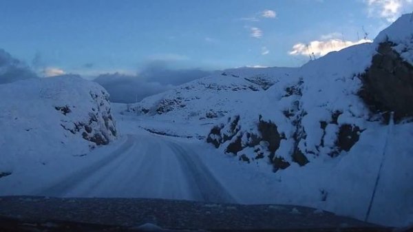 Winter i Norway - winter i norway, winter 2015. Frøya Sør-Trøndelag