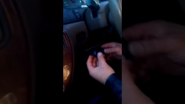 Сигнализация старлайн смотреть онлайн