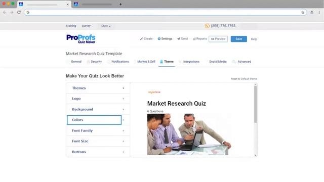 How to Choose the Best Quiz Software смотреть онлайн