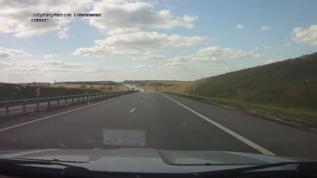 Дорога старый оскол-москва 630 км в пути. смотреть онлайн