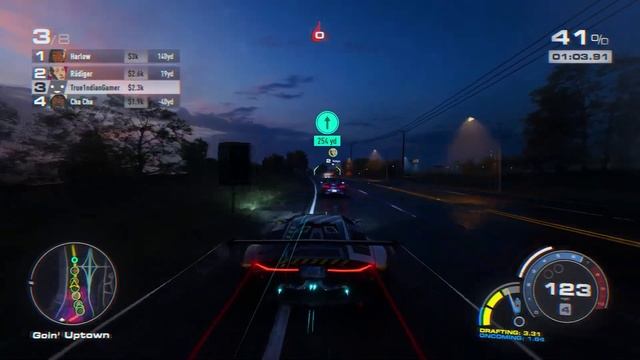 *NEW* Best BUDGET $500 Intel Arc A580 Gaming PC Build [ 1080p High ]?