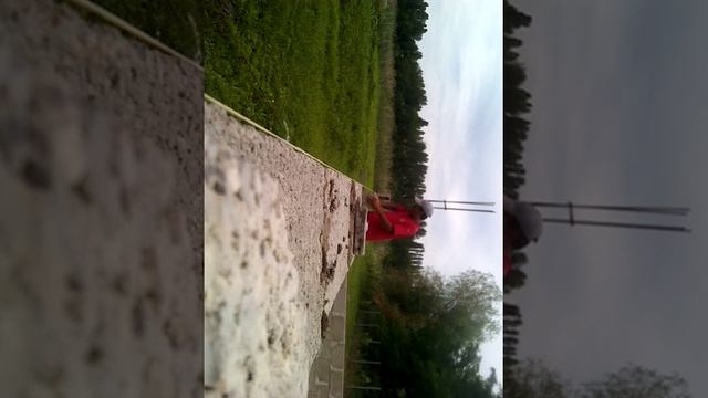 кладка керамзитного блока 500 штук в день смотреть онлайн