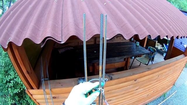 Сваи ТИСЭ за 15 000 р. За 2 дня на 72 кв. Почему фундамент из свай ТИСЭ – лучшее решение? смотреть онлайн