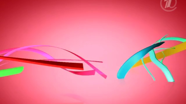 Коньяк. Чем старше, тем лучше смотреть онлайн