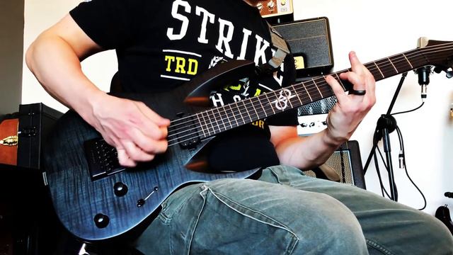 Solar A1.6FB clip смотреть онлайн