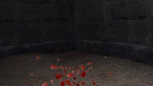 Страшилка WildCraft НЕ ХОДИ В ЭТОТ ПОДВАЛ!