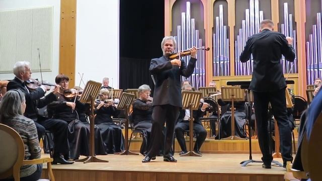 П. Чайковский Русский танец смотреть онлайн