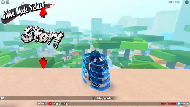 ALL *NEW* SECRET OP CODES in SHINOBI LIFE 2! - Shinobi Life 2 Roblox смотреть онлайн