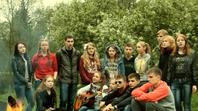 Песня на последний звонок классному руководителю смотреть онлайн