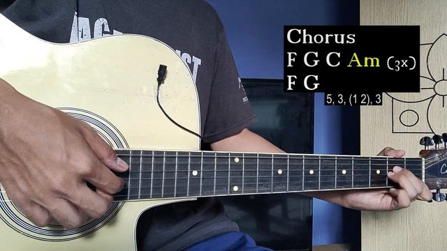TUTORIAL PETIKAN (Off My Face - Justin Bieber) (Tutorial Gitar) CHORD SIMPLE GAMPANG! смотреть онлайн