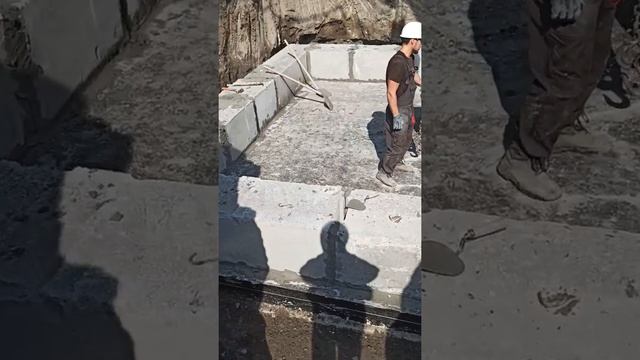 собирание пескоуловителя смотреть онлайн
