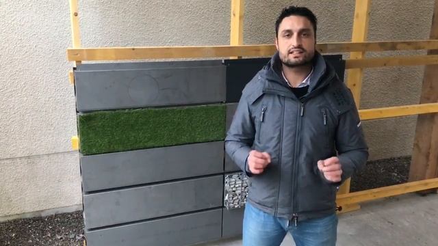 Besoin de vous votez !!! https://lafabrique-france.aviva.com/voting/projet/vue/30-227 смотреть онлайн