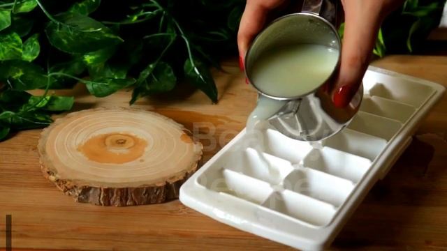 Rice Hair Mask & Rice WATER to Turn Thin Hair to Thick Hair in 30 days - Hair Growth & Long Hair смотреть онлайн