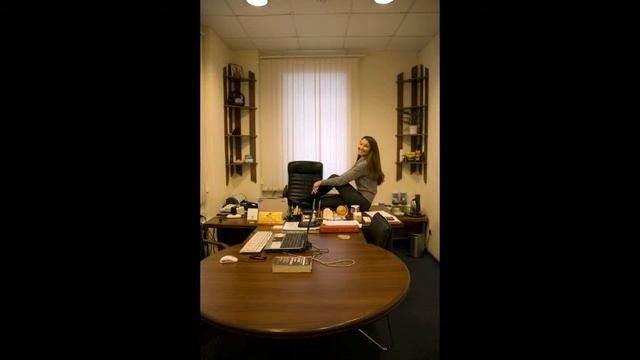 Елена Сысоева   Мир снов