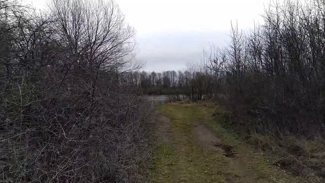 Текнетикс альфа 2000 смотреть онлайн
