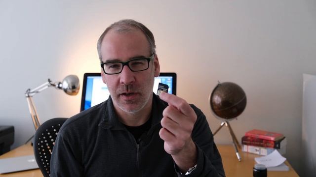 Fuji XT4 Shutter Button Not Working | Shutter Button Fix смотреть онлайн