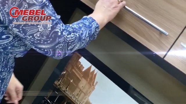 Купить гостиную в Челябинске смотреть онлайн