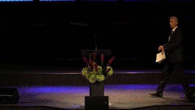 RBC LIVE 10-23-22 Воскресное Утреннее Служение | Sunday Morning Service смотреть онлайн