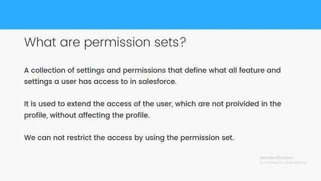 Salesforce Admin for Basic for Beginners part 2| Even for experience смотреть онлайн