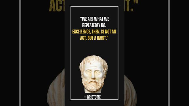 Ancient Greek philosophers' 5 life lessons people wished they knew sooner #life lessons #wisdom смотреть онлайн