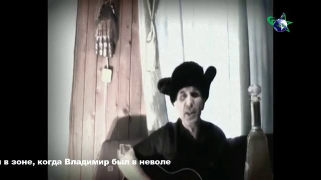 СТАРЫЙ НОВЫЙ ГОД! смотреть онлайн