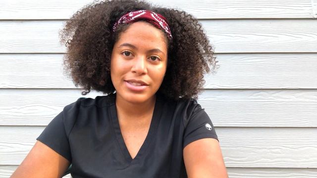 Things I Wish I Knew As A Pre-Vet Student | Before Vet School Tips смотреть онлайн