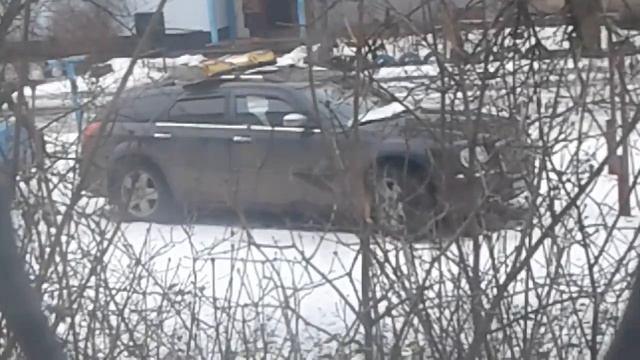 Воруют машину смотреть онлайн