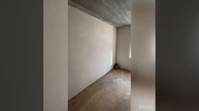 Башкирцевой 29 обзор квартиры смотреть онлайн