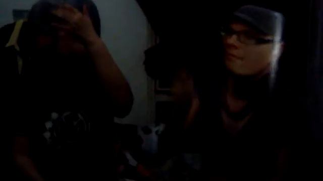 madness only Pauli & Aki смотреть онлайн