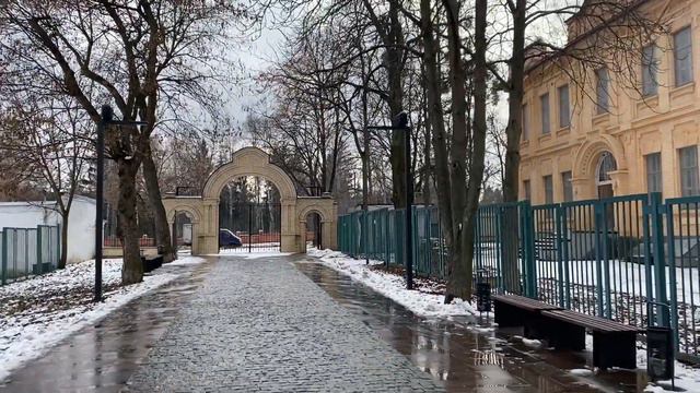 🕎Бабий Яр🕎ч.II🕎#киев #историякиева #памятники #бабийяр смотреть онлайн