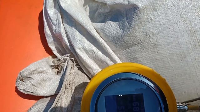 Возможности лодки Азимут 425JET+ SUZUKI DF9 9 + водомет смотреть онлайн