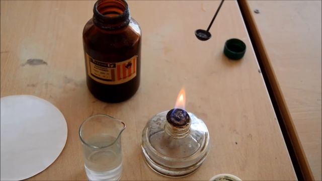 Взаимодействие магния с водой смотреть онлайн