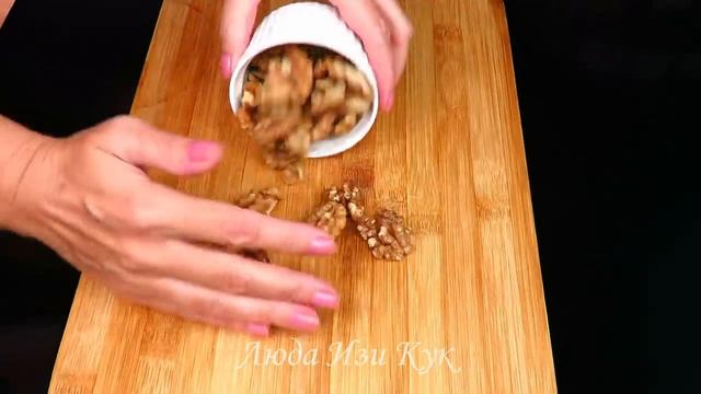 Рецепты пошагово , рецепты на каждый день